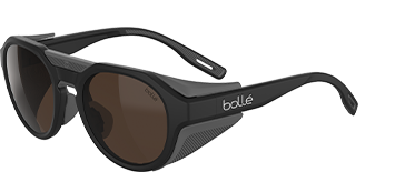 Glasses for Mountain / Ski